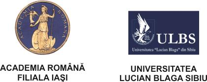 5 Programe doctorale şi post-doctorale în sprijinul cercetării Titlu: MINERVA Cooperare pentru cariera de elită în cercetarea doctorală şi post-doctorală Contract: POSDRU 159/1.