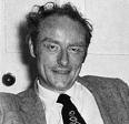 glukóz) Kovalens (pl.