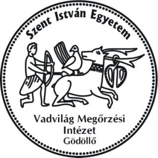 Ivari konfliktus