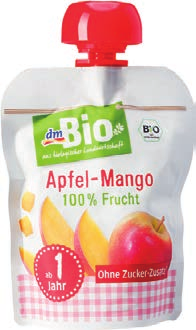 569Ft Hipp bio filteres tea 4 hónapos kortól, gyümölcsös 20x2g 999 Ft 24.