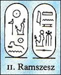 6. Irodalmi, újságírói tevékenység; ennek a tevékenységnek eredménye, mint szellemi termék. 7. A Biblia, Szentírás. 8. Irat, okirat, igazolvány. 9.