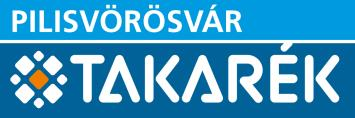 Pilisvörösvár és Vidéke Takarékszövetkezet 2085, Pilisvörösvár, Fő út 130. (26) 530 520 12/2017. sz. HIRDETMÉNY TAKARÉK OTTHON HITEL Hatálybalépés napja 2017.03.01 Jelen Hirdetmény a 2017.02.28.