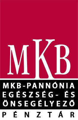 MKB-PANNÓNIA EGÉSZSÉG- ÉS ÖNSEGÉLYEZŐ PÉNZTÁR VÁLASZTÁSI SZABÁLYZATA KÜLDÖTTVÁLASZTÓ KÖRZETEK, KÜLDÖTTI LÉTSZÁM KIALAKÍTÁSA ÉS