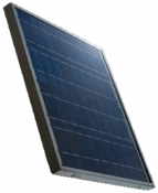 Jellemzők: Codefon-Solar Kft H - 1095 Budapest, Soroksári út 110. * Acsai László * Tel: +36-1-306-27-44 * Web: http://www.solar-napkollektor.hu/napelem/ http://www.napelem-napenergia.hu/ Árlista 2017.