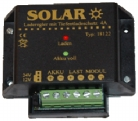 áram CFSRI-MPPT-10 Solar töltésvezérlő MPPT-10 12-24V 10A 22 990 Ft 29 197 Ft CFSRI-MPPT-20 Solar töltésvezérlő MPPT-20 12-24V 20A 25 410 Ft 32 271 Ft CFSRI-MPPT-30 Solar töltésvezérlő MPPT-30 12-24V