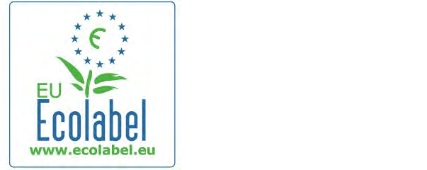 26 Termékjellemzők 26.1 Környezetvédelem Európai energiacímke Az Európai energiacímke tájékoztatja a vásárlókat a termék energiatakarékossági osztályáról.