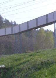 : vízbázisok védőterület, védőidom, védőövezetek, védőzónák
