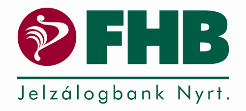 FHB JELZÁLOGBANK NYILVÁNOSAN MŰKÖDŐ