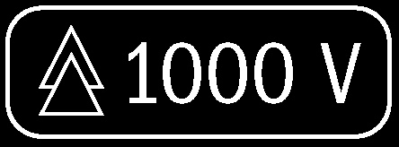 1 Nút nélkül Fa 0,043 1 120099 2 Núttal Fa 0,043 1 Tisztító ecset Safety Line Teljesen műanyag kivitel szélesség 150036 420 25 0,053 1 150037 420 28 0,061 1 150038 420 50 0,100 1 Villanyszerelő