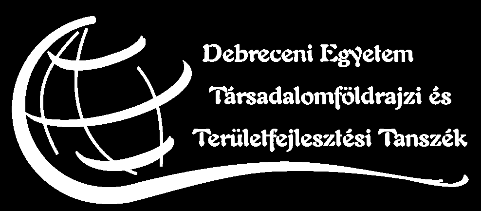 A világ természet- és