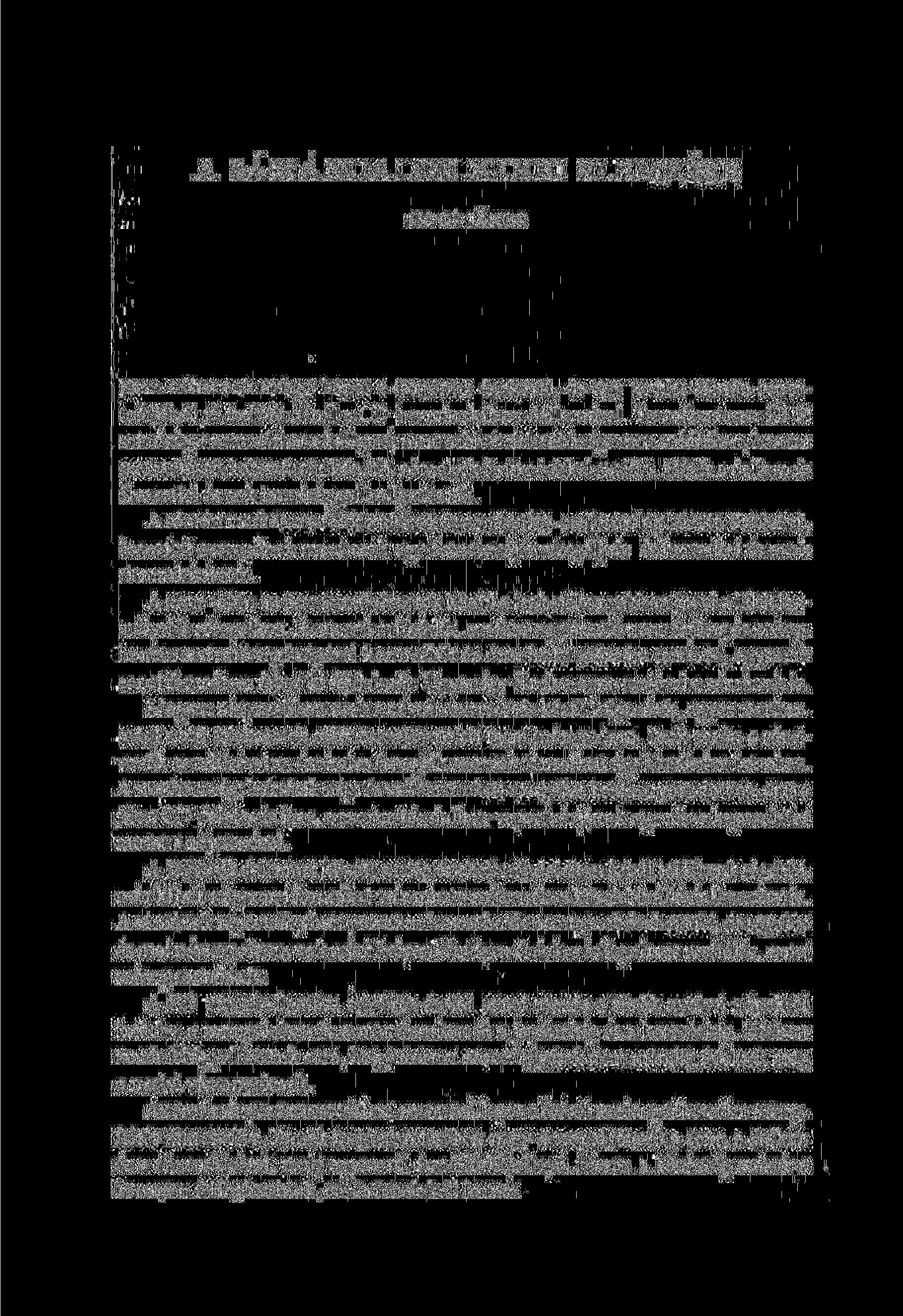 A S Á M Á N D A L O K ZEN EI ELEMZÉSE SÍP O S JÁN O S Nem adhatunk átfogó képet a sámánok énekéről, de egy terület sámán-reper toárjából jó ízelítőt kínál a CD harminckilenc dallamával.