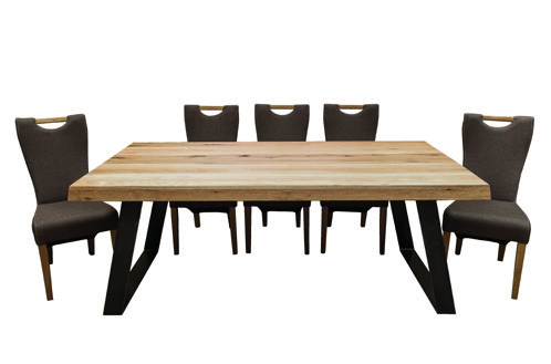 ÃtkezÅ dining room. 3 ajtós tálaló 180 x 62,5 x 230 cm. 3 ajtós ...