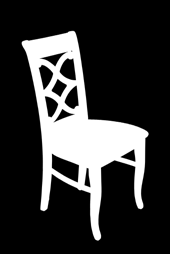 Thalia szék 40