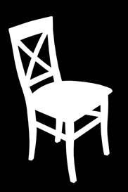 Rondó szék 47
