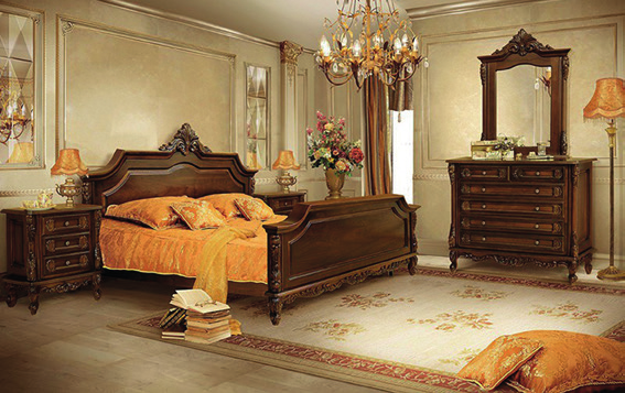 Nappali Living Room Plazma komód 185 x 55,5 x 67 cm 1 ajtós