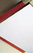 80494 849 Ft Egypólusú kapcsoló fehér: Csz. 804 899 Ft A kapcsolócsalád további tagjait keresse áruházainkban!