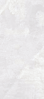 36587 899 Ft 3 E7, kisgömb forma 470 lm, 5,6 W: Csz. 39376 899 Ft 4 E7, körte forma 806 lm, 0 W: Csz. 39663 999 Ft 055 lm, 0,5 W: Csz.
