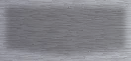 Maximális fúrókapacitás falazatban/fában/acélban: 0/40/3 mm. 000 W: Csz.