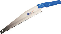 367936 3 499 Ft /készlet Dugókulcskészlet LUX /4 -os és / -os, dugókulcsfejekkel. részes: Csz.