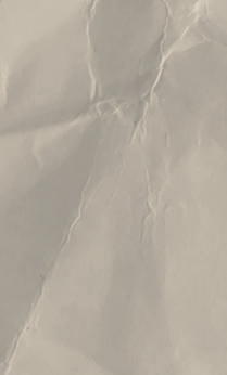39648 8 999 Ft (899,90 Ft/l) 4 499 Ft /4 l 4 999 Ft /0 l-től OBI Hófehér falfesték Magas fedőképességű és
