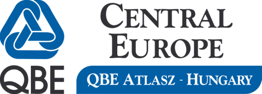 Légijármű Használók Balesetbiztosításának Különös Feltételei (MJK: AVIPA 001-2007) Jelen különös feltétel alapján a Biztosító a biztosítási díj megfizetése ellenében kötelezettséget vállal arra, hogy