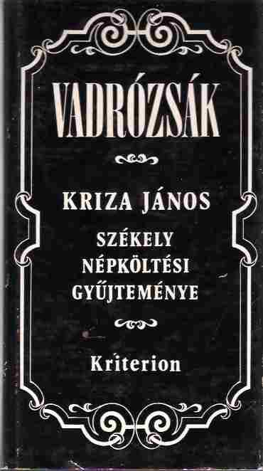 ) - Arany János (1817 1882): Naiv eposzunk (1858 1860) - Aranyt egy akkor valódinak hitt cseh hamisítvány, az 1856-ban magyarul is kiadott Királyudvari kézirat készteti töprengésre.