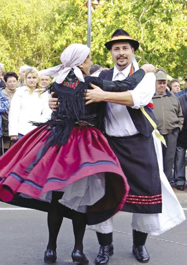 Moorer-Grabens Wein und Weinanbau in filatelischen Sammelwerke ál Kô Bildhauerkünstler ausgezeichnet mit dem Kossuth-reis Grundschule Géza Gárdonyi Kinderzeichnung-Ausstellung Turnsaal der