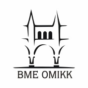 BME OMIKK ENERGIAELLÁTÁS, ENERGIATAKARÉKOSSÁG VILÁGSZERTE 44. k. 2. sz. 25. p. 51 57.