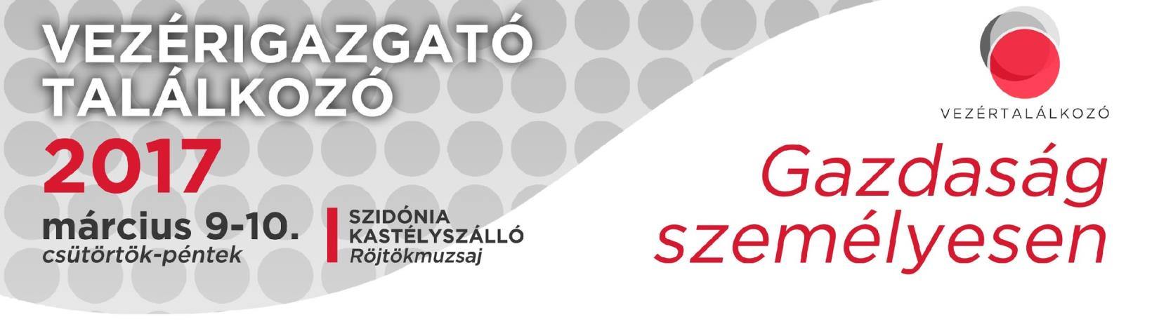 IPARI FORRADALOM 4.0 Az első ipari forradalom a 18. század utolsó és a 19. első évtizedeiben zajlott le.