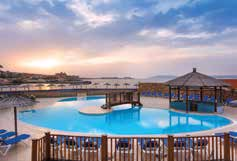 már R 149 900 Ft sliema már fp 122 900 Ft HOTEL plaza/regency *** SUP Fekvés: Málta legelegánsabb parkosított tengerparti