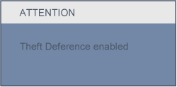 Options (Lehetőségek) > Preferences (Preferenciák) menüben. Kérdések és válaszok K1.Ha a monitort másik PC-hez csatlakoztatom, a SmartControl használhatatlanná válik. Mit tegyek? V.