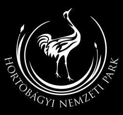 2017 TEREPNAPLÓ NÉV: