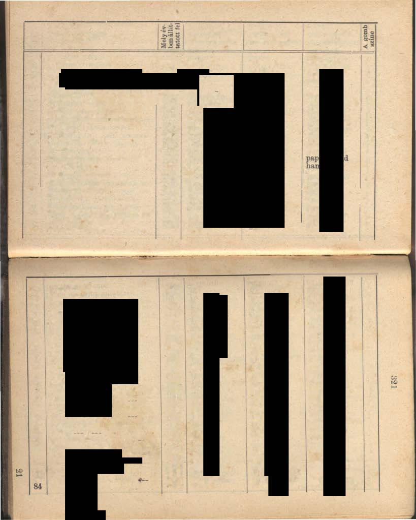 Fthértempom Abrecht főherczeg 7 Budapest Jzsef Nándor főherczeg 8 frzemys br Fejérváry 72 Szeged 7 gr Beck 0 82 Görz 8 Nándor főherczeg 798 Sopron 9 br Hess 7 Brünn 0 Frigyes badeni nagyherczeg 72