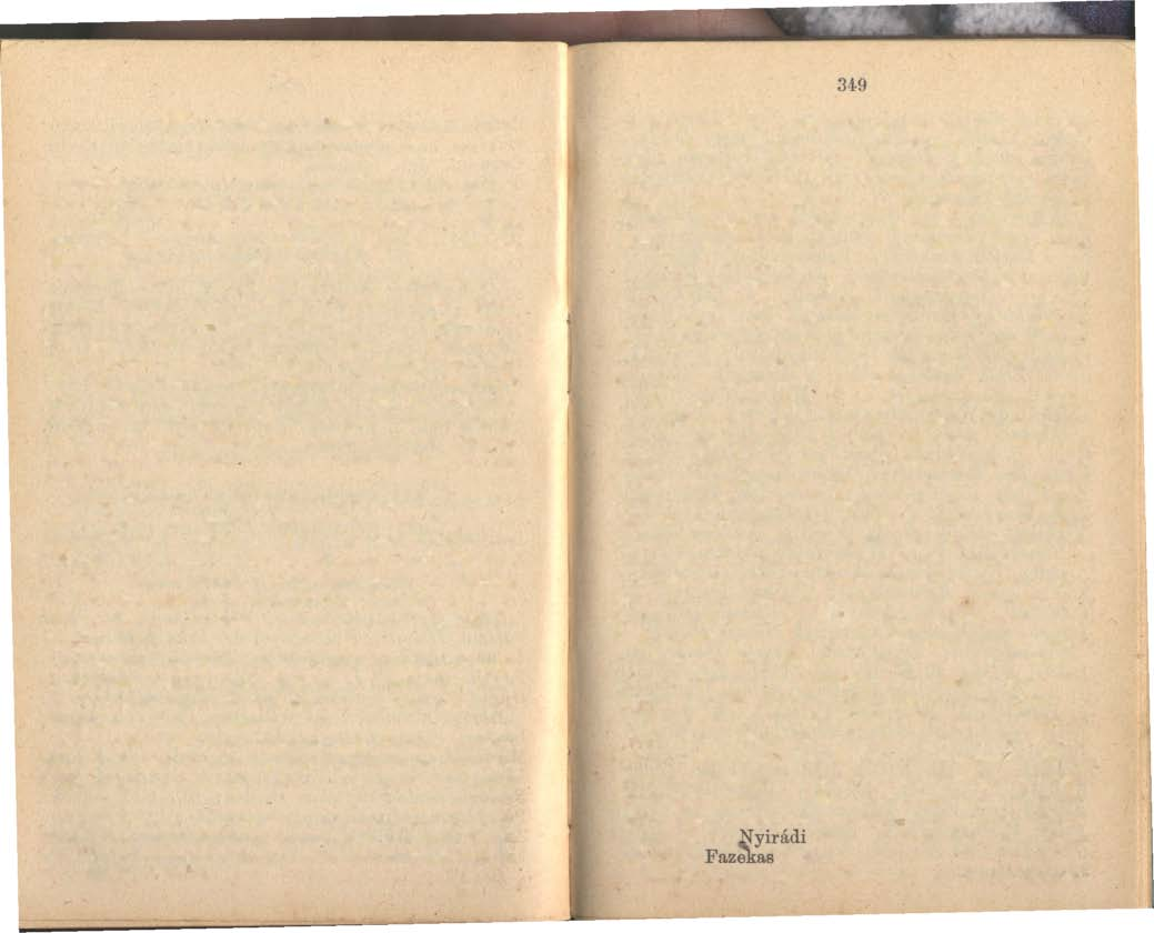 8 9 TÖ"vényhatóágok < Oszkár Zombor j: Tárczay Dezső Apatini j: Vuj e vich Lajos Hódsagi } : Szemző Károy Topoyai j : Császár Péter Zentai j : Sztriich Béa Kuai j : dr Buday Pá Paankai j: Radics