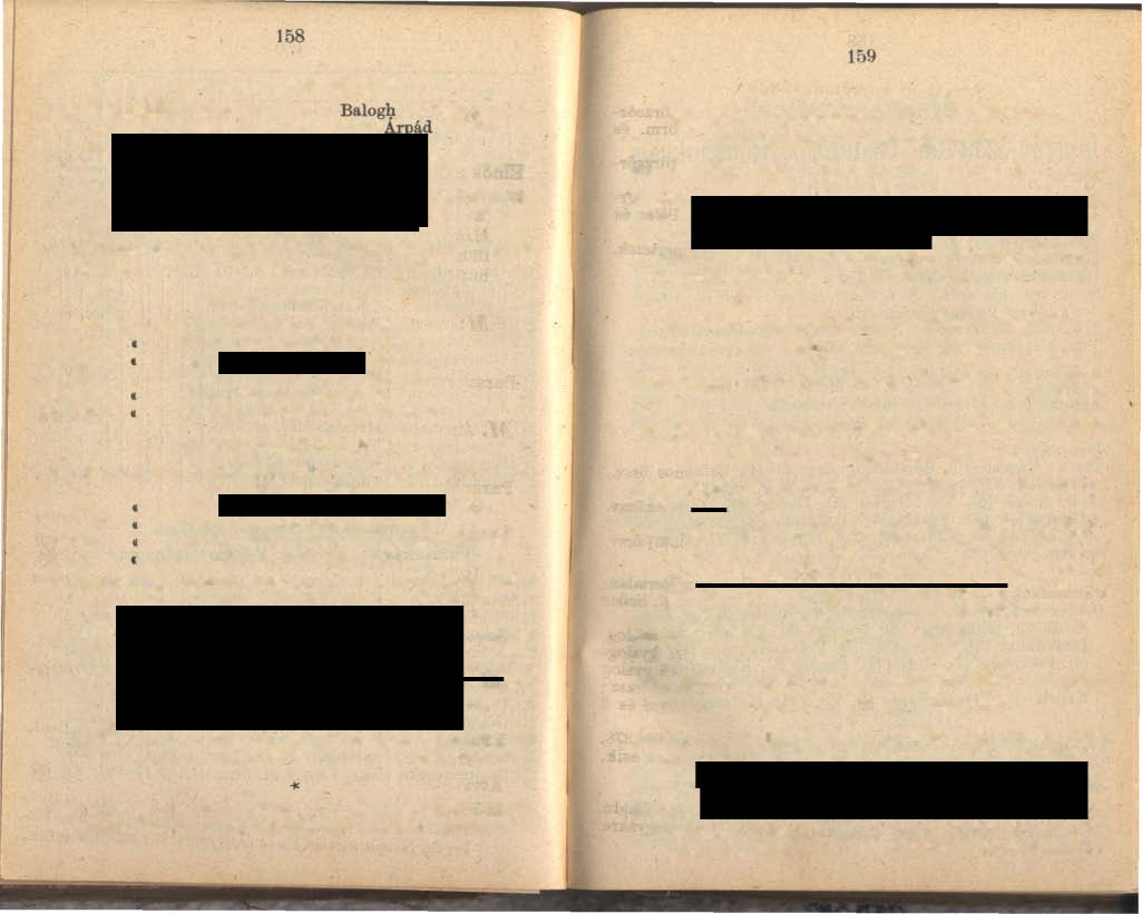 törzsrmesterek, Hermann György és Bujdosó mre őrmester a BegédtisztBégné : Szárny-számvivők : ad-bő szdrnyná: u 2-ik a 8-ik «a -ik az -ik a -ik Lukács János törzsőrmester, Steiger Anta törzsőrmester