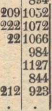 o 7 7 8 29 29 29 '2H V 2 2 tym ' / á 7 8 / \ 2 8 20 ' 2 0 0 i A fe szere e8 anyagraktarn t 't' Öss,esen Jo 8 9 7 8'!i WO & -!!0 9!t7!