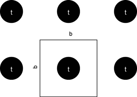 8. ábra.