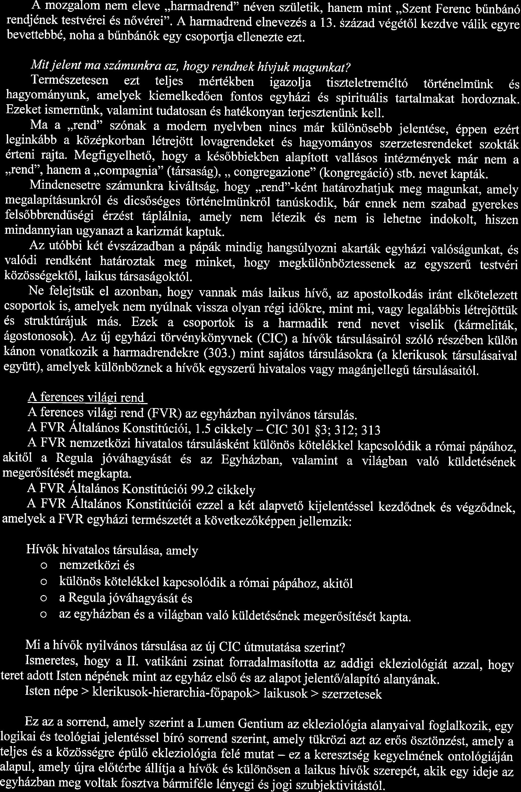 ü í ó ő ő ó í ó ö ő ü ü ó ü ö ö ö ö ő ő í ó Í ó ő ö ü ő ú ő ű ó ú ó ó ö ö ú ö ö ő ó í ő ö ú ő ö ó ú í ö ö í ő ó ó ó ü ö Ü ü ö ö í ő ű í ó Á ú ó ö ü