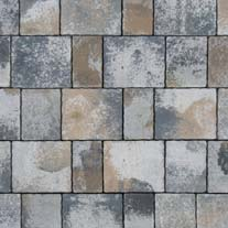 20x10, 10x15 cm