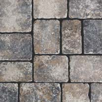 19,2x15, 19,2x11,3 cm