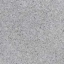 KERTI LAP  betonlap
