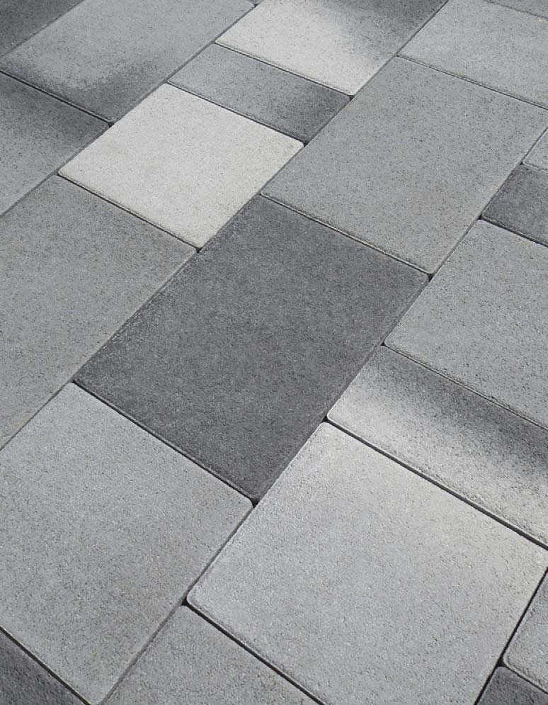A CITYTOP termékcsalád sarkifény