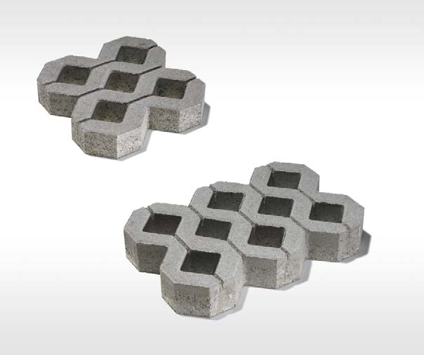 Méretek: 20 cm magas, 30 cm