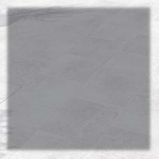 40x12,5, 50x12,5,