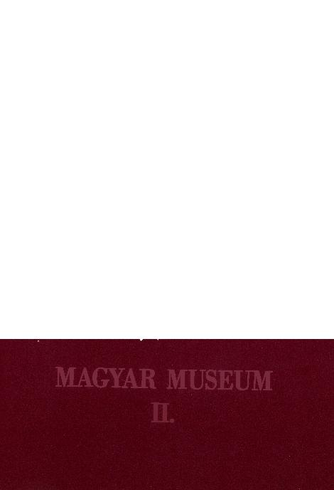 MAGYAR