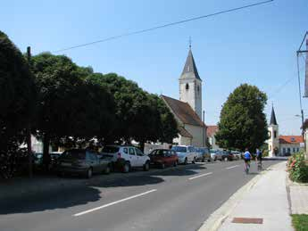 LJUDJE IN DOGODKI Moja dežela - lepa in gostoljubna 2014 Turistična zveza Slovenije je pod častnim pokroviteljstvom predsednika RS Boruta Pahorja in v sodelovanju z Ministrstvom za gospodarski razvoj