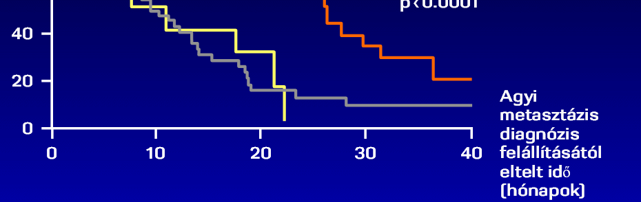 Folytassam a trastuzumab