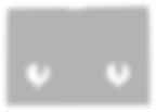 .+4 C kwh L/ Ib (Iax) ip/kwh S 1 TVO-F1-WT DIRECT kwh 22-24 V C 3 () 8-8 1 25 16 2 g 75 74 51 89 Piktograok