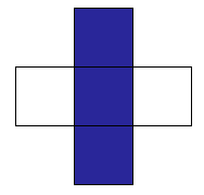 065. Törtek