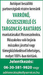 : 06-20-264-1511 Építőipari vállalkozás szakirányú végzettségekkel családi házak építését, teljes körű felújítását minőségi munkával vállalja. Ugyanitt sírkövek felújítása. Tel.